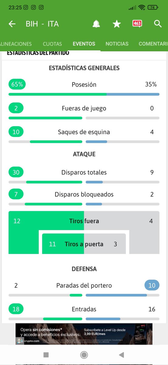 TractorAceituna 👻💙 tweet media