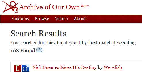 psychosomatica tweet media