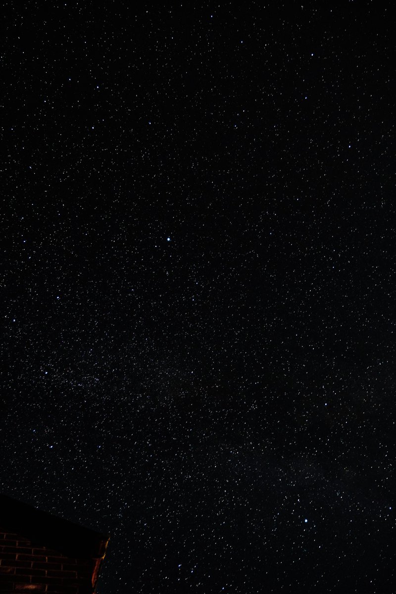 Astropics tweet media