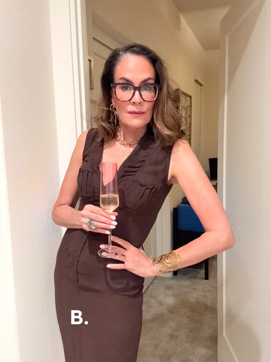 Mistress Gweneth tweet media