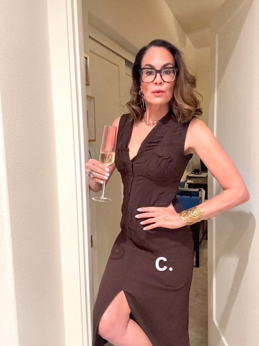 Mistress Gweneth tweet media