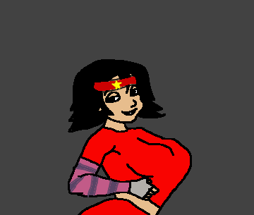 RAVENYER 🪸🪼 tweet media