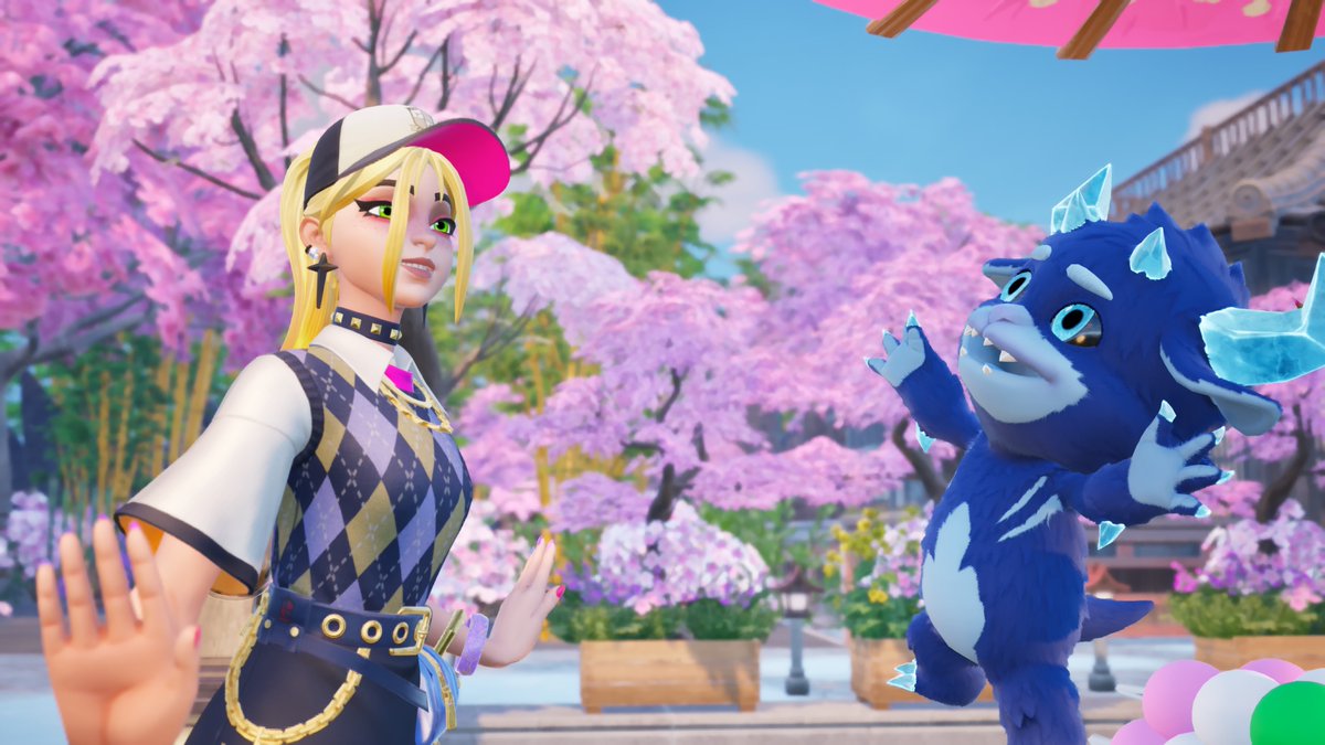 ᴱᴸᶠᴱᴱ紫苑(シオン)🐈⬛🐾【shion03】 tweet media