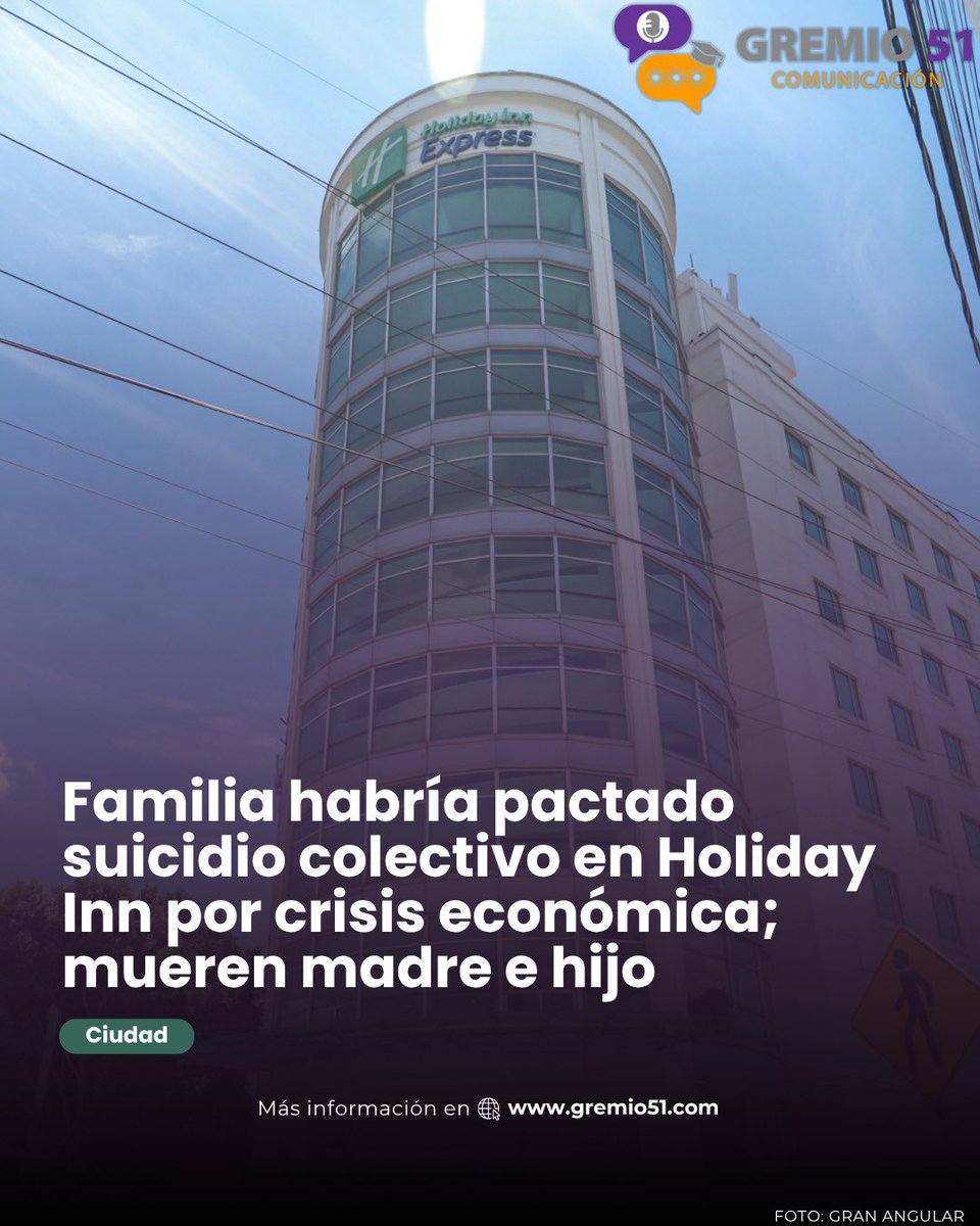 Gremio 51 tweet media