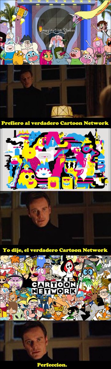 🍪🐜𝕄𝕚𝕨𝕚𝕟𝕘🐜🍪 tweet media