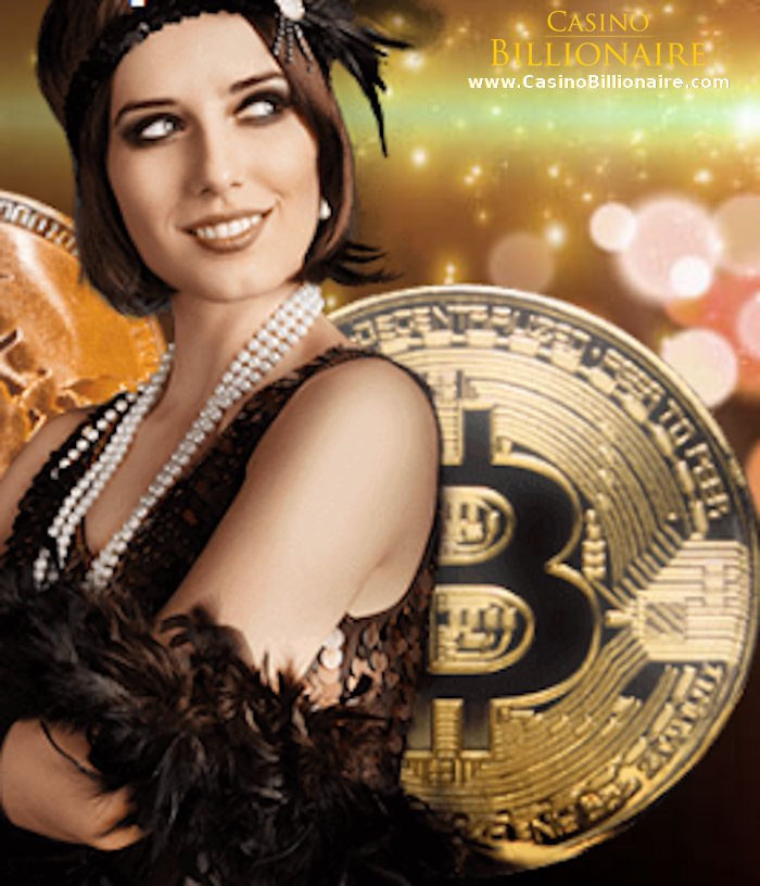 CasinoBillionaire Online Casinos & Sports Betting tweet media