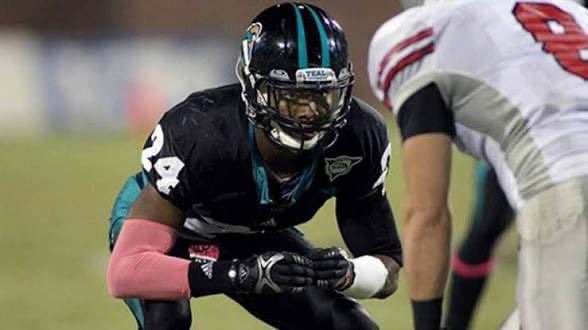 Taddrick Gibson Jr tweet media