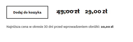 Przypadkowy tweet media