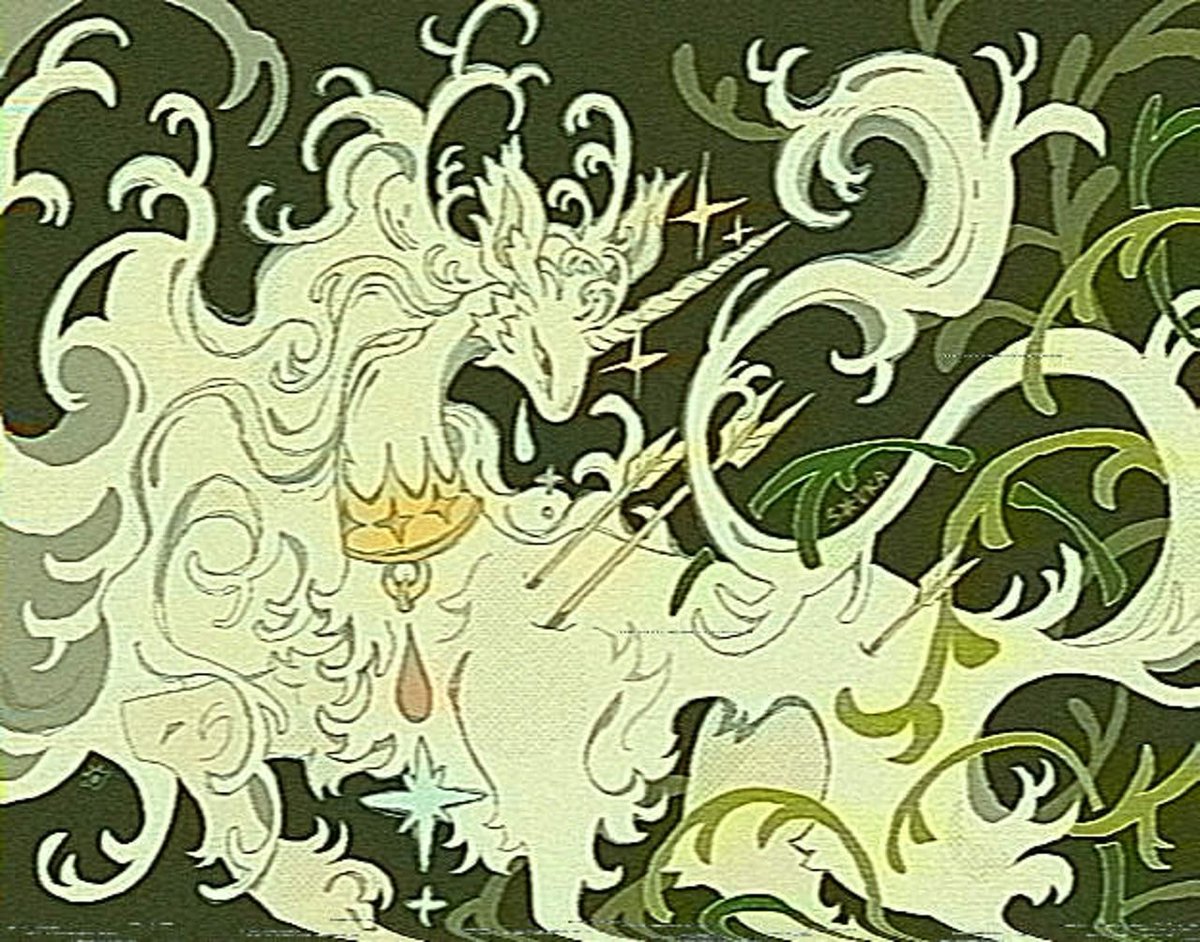 SOVKA🌱 tweet media