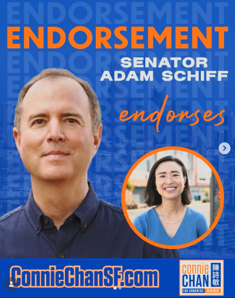 Egotistical Elephant tweet media