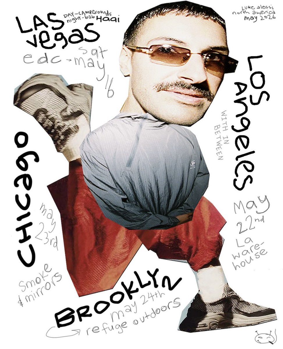 Meth Troxler tweet media