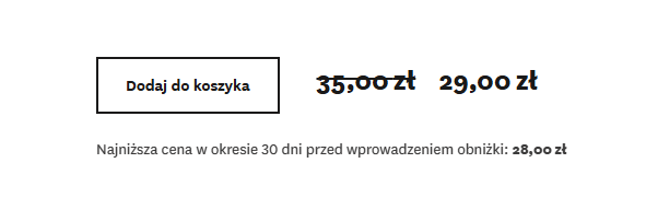 Przypadkowy tweet media