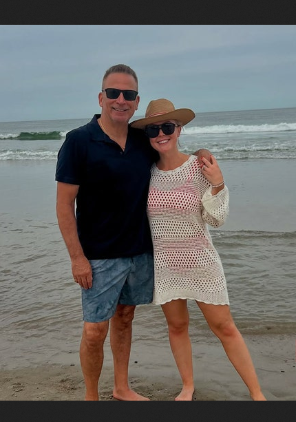 Maga Nadine tweet media