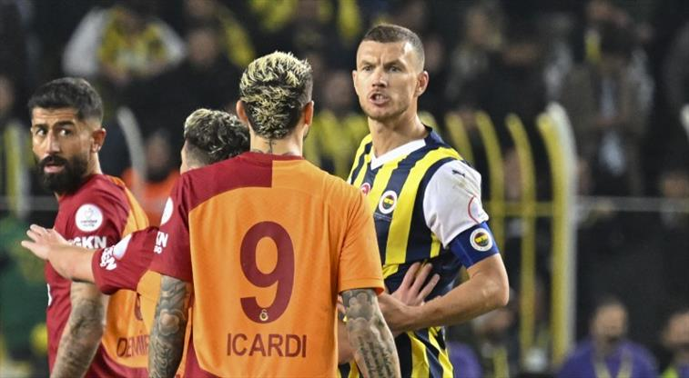 ICARDI HATER tweet media