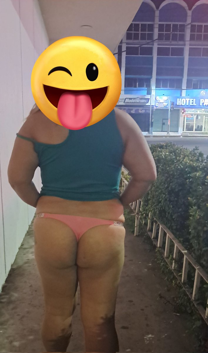 MariAnaSw tweet media