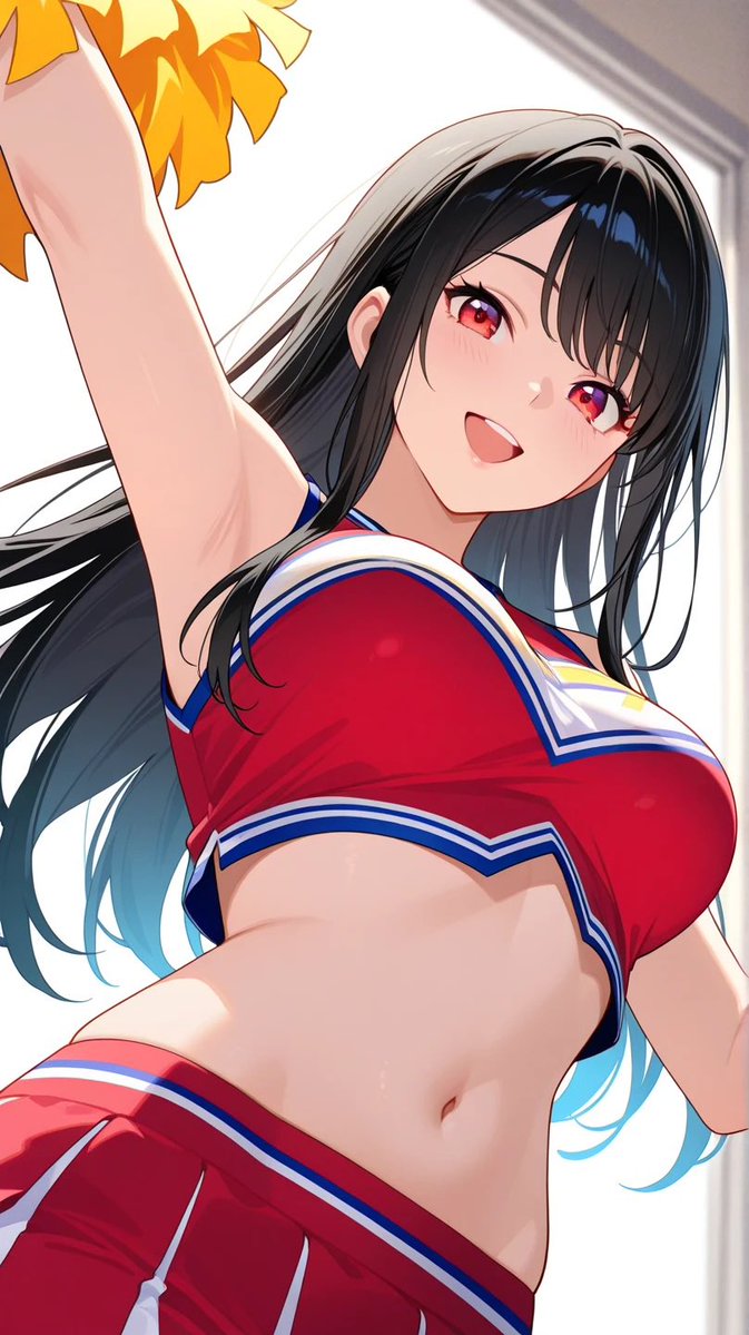 かいん tweet media