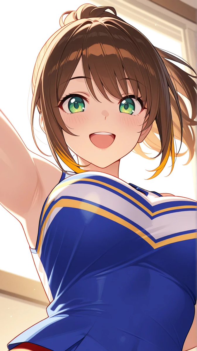 かいん tweet media