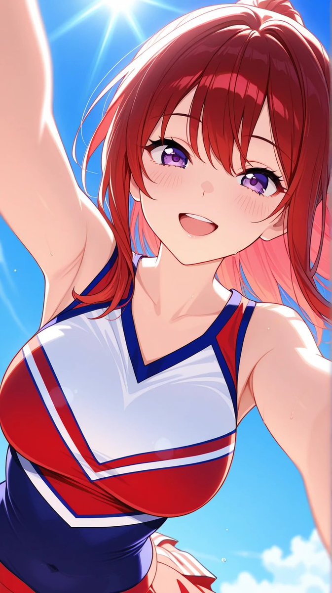 かいん tweet media