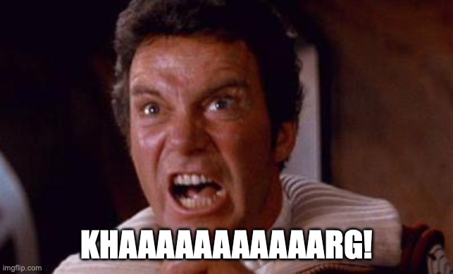 Stephen Green tweet media