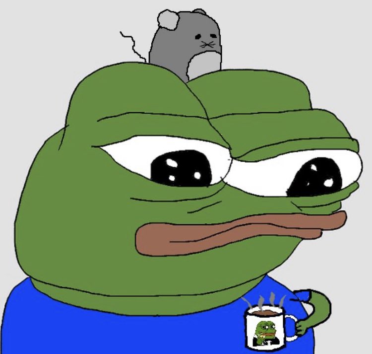 Contraposting tweet media