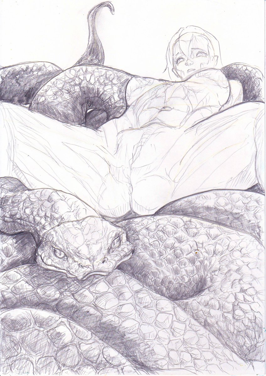 蕎麦つゆ tweet media