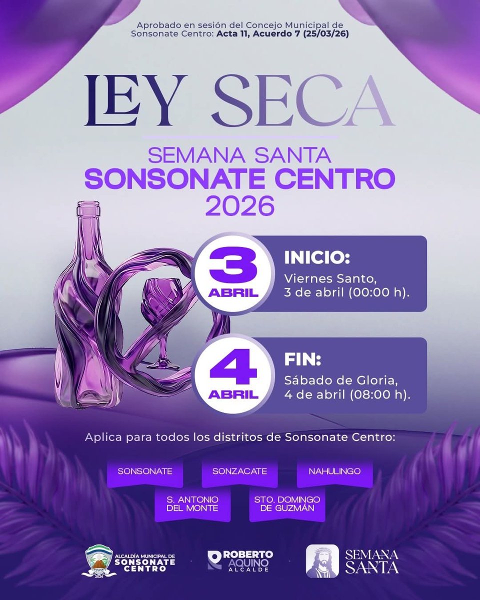 Alerta Noticias tweet media