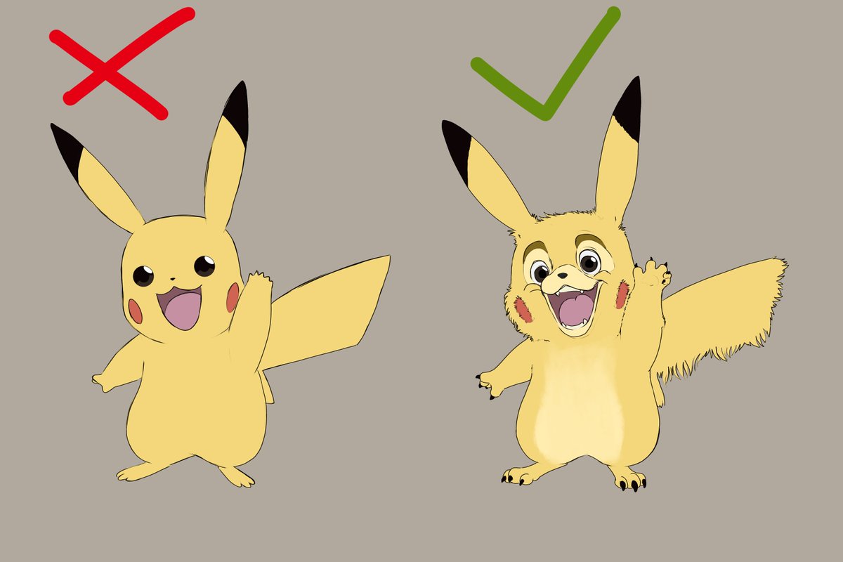 did..did i do it right?