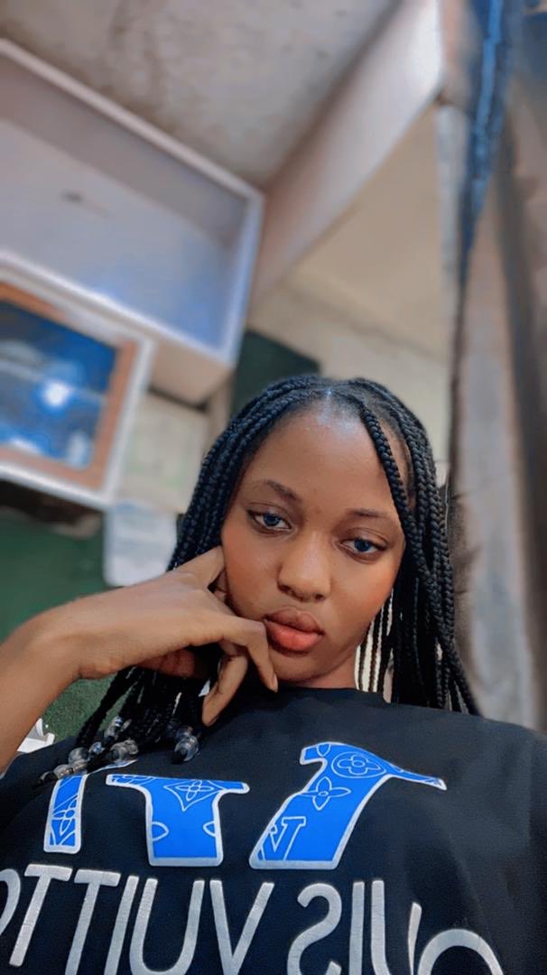 Amarachi tweet media