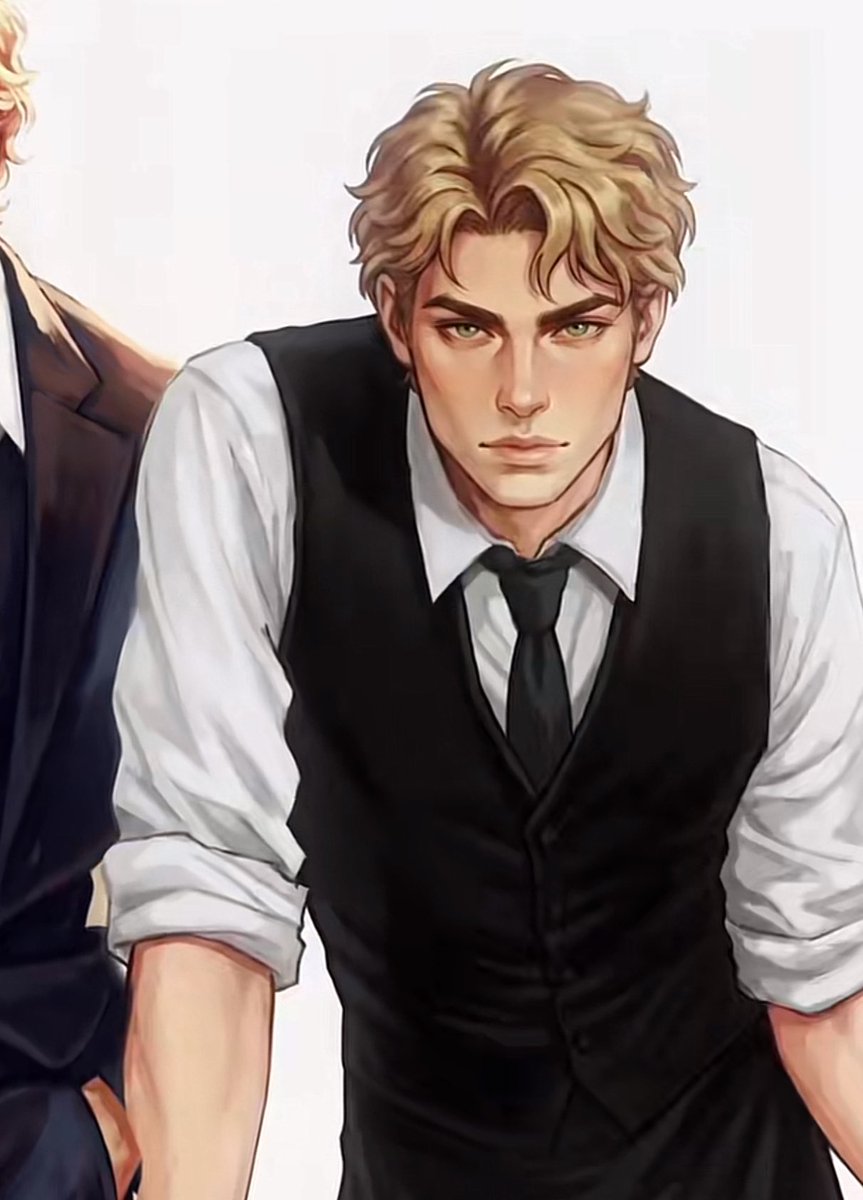 aya ♪⋆ tweet media