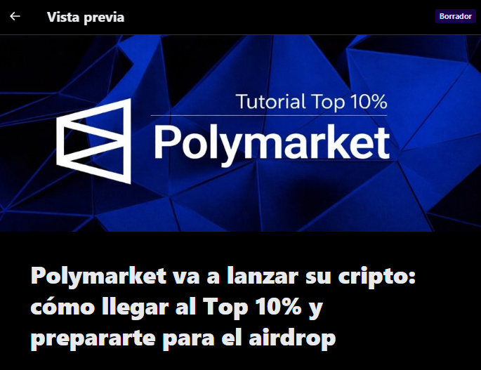 Matias Scalbi tweet media