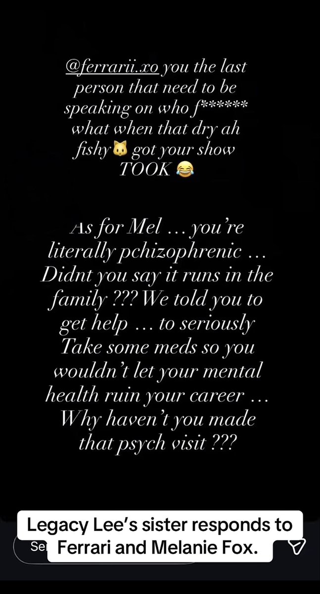 Realitytv tweet media