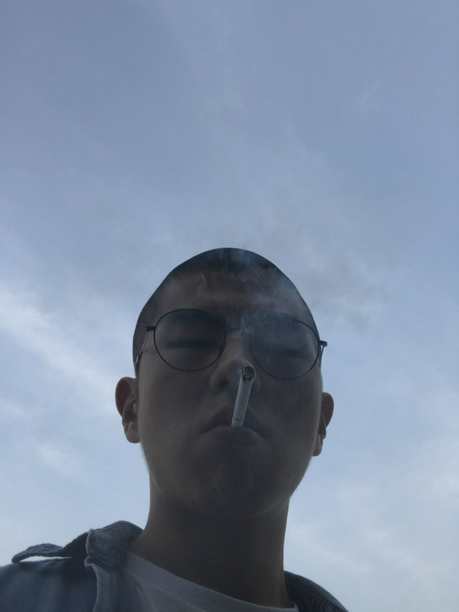 letterbomb 🟪🔶🟦 tweet media