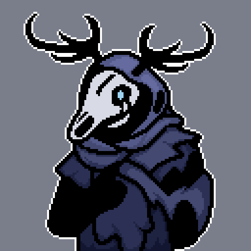 Kiko 🔮 tweet media