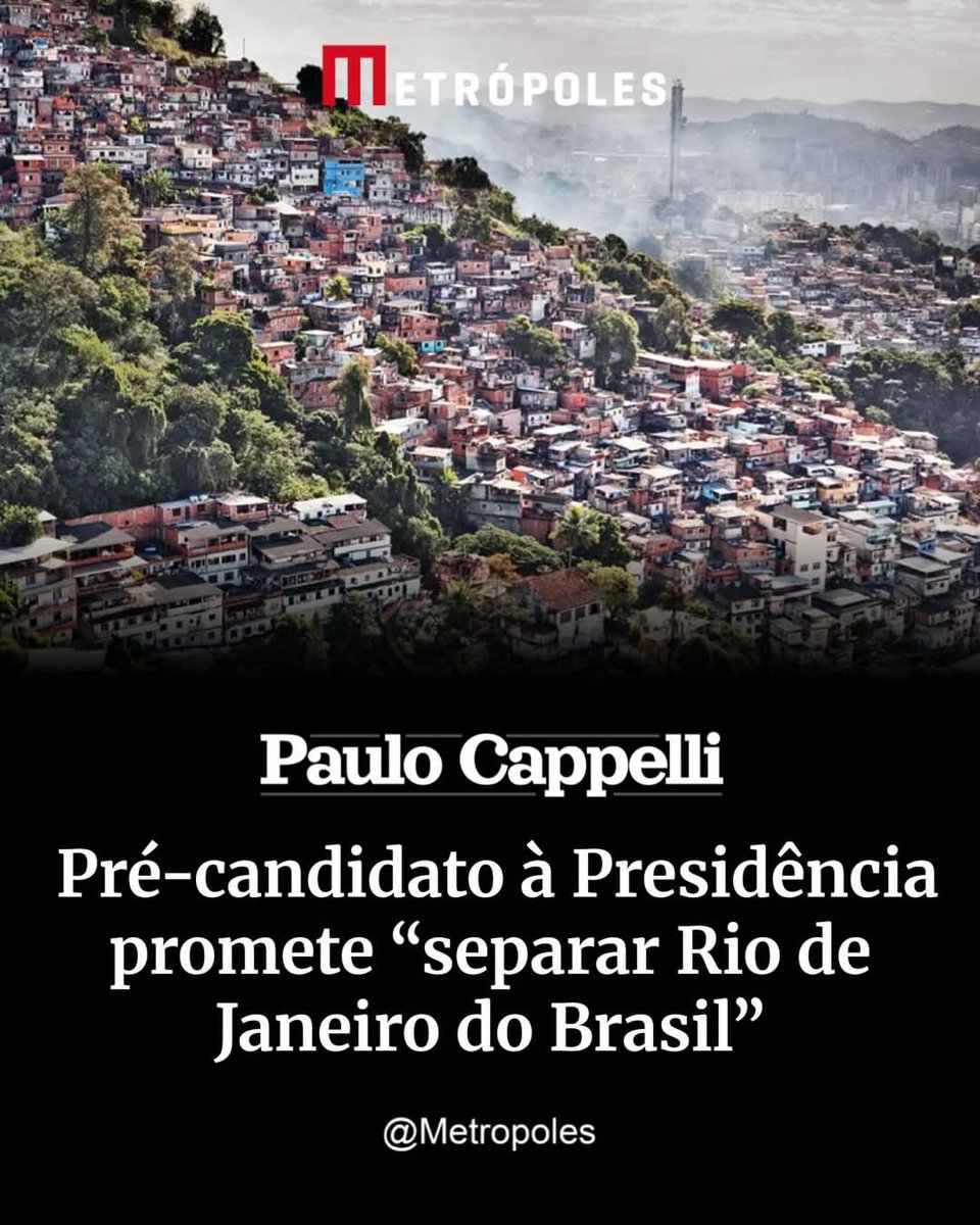 Senso Crítico ⚡ tweet media