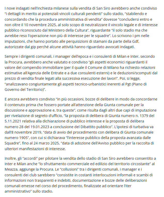 Avv.Bianco.Nero tweet media