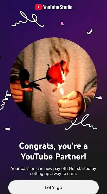 Ghost SWPR tweet media