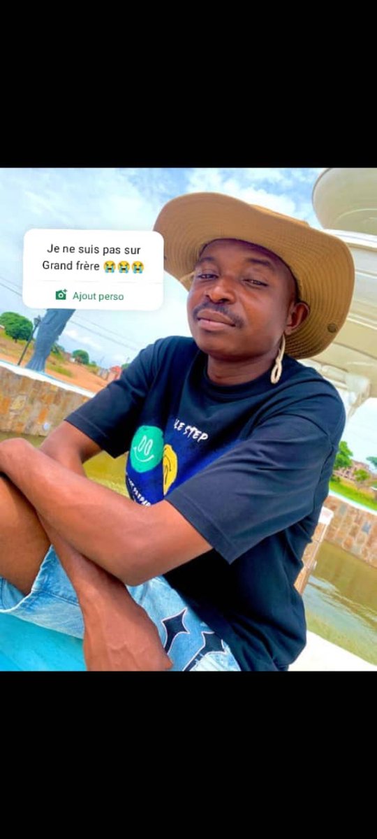 kivuutile's tweet photo. #UVIRA #MITAMBA AGAKURU KEZA
Un autre terroriste informaticien a été éliminé 💕
Un autre terroriste informaticien qui utilisait des drones de l’armée congolaise pour bombarder des civils banyamulenge a été éliminé Il est tombé dans une embuscade tendue par nos héros de #TWIRWANEHO #M23, à Mitamba, dans la ville d’Uvira. Félicitations à nos vaillants combattants turabakunda ,Tshilombo doit cesser de manipuler ces jeunes garçons qui ne connaissent pas la réalité du Kivu ni les raisons de notre combat
We are home
Uvira ni kwetu @PatrickMuyaya @KimKimuntu @shabani_lukoo