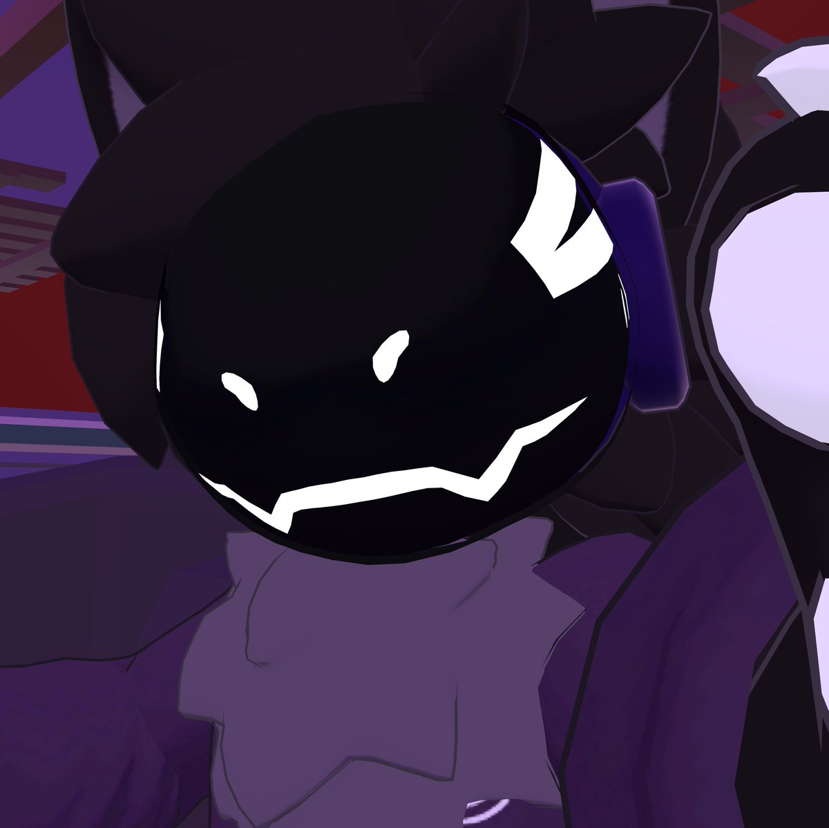 Gestalt the Goobergen tweet media