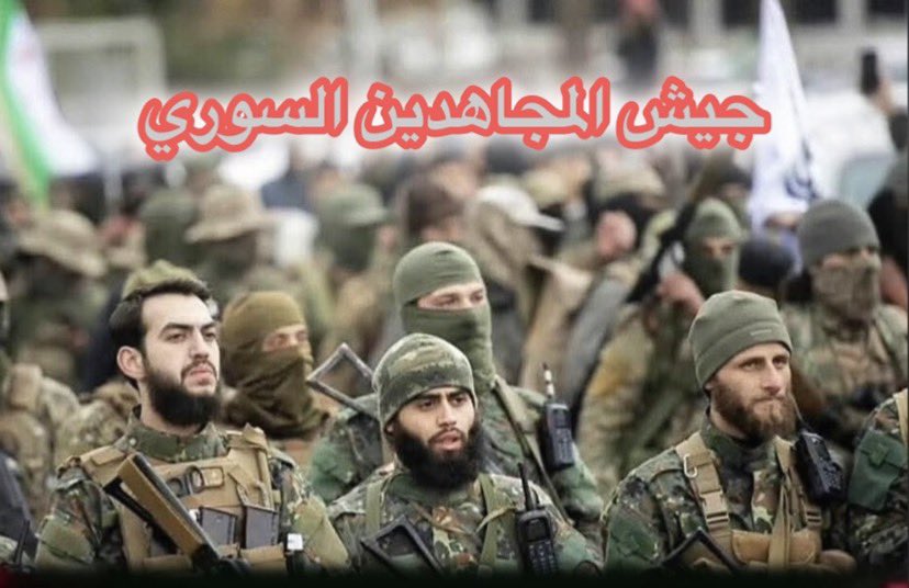 السُّني السَّلَفي ⚔️ tweet media