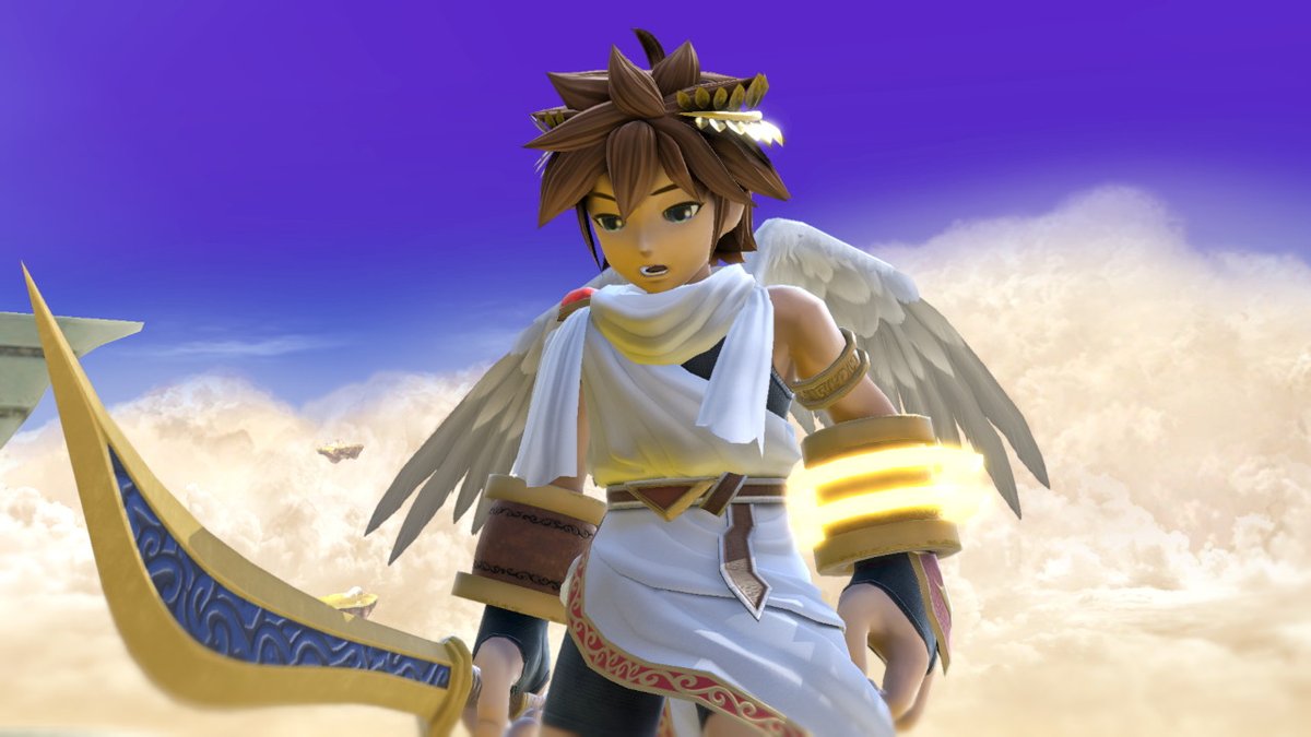 Isaias Rivas (13 Days Until 🎂) tweet media