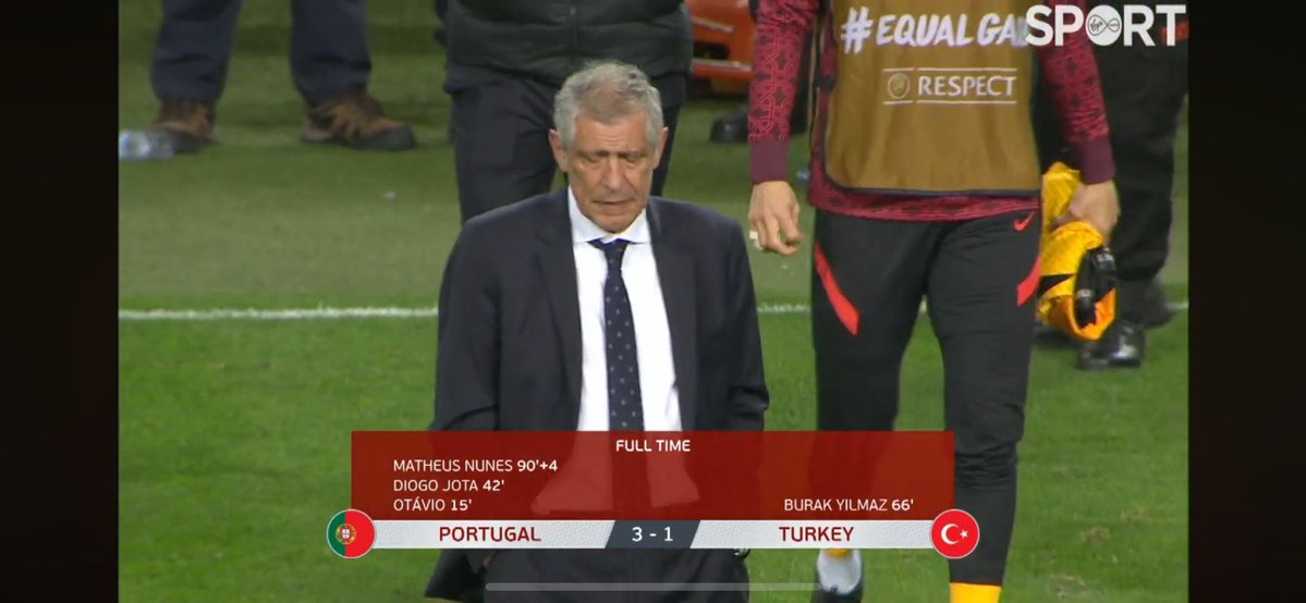 77 🇦🇱 tweet media