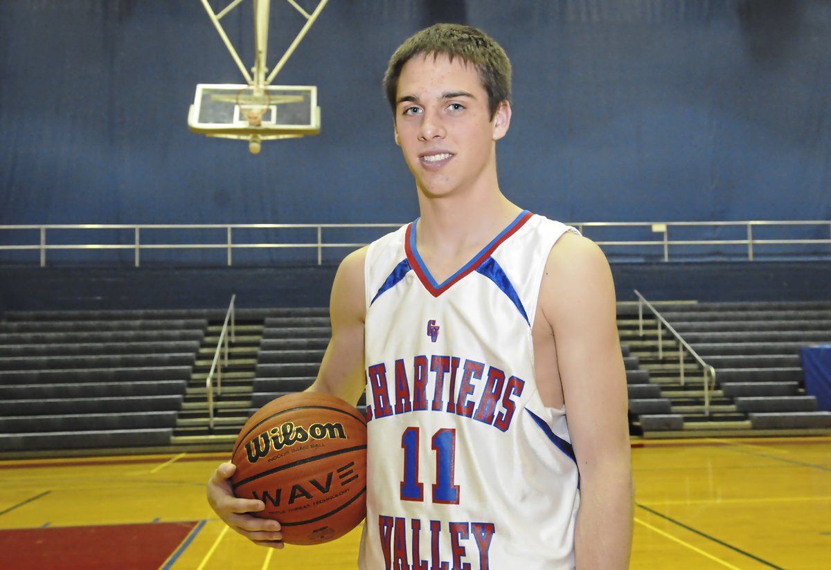 Mike White tweet media