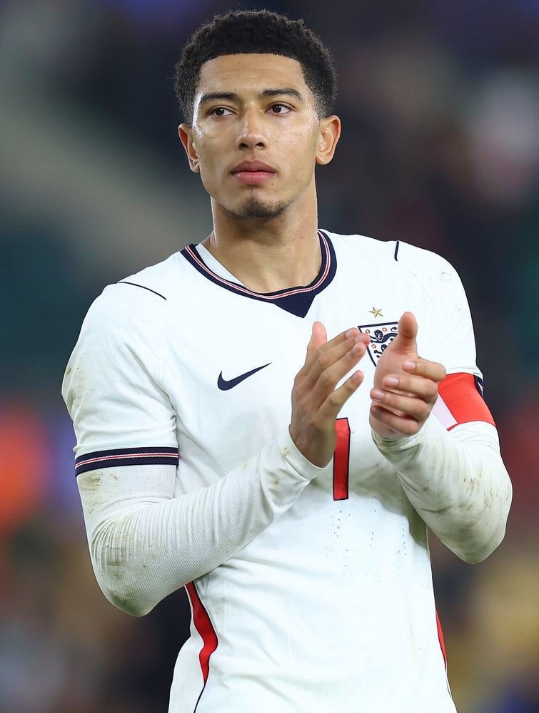 seia ꨄ︎ tweet media