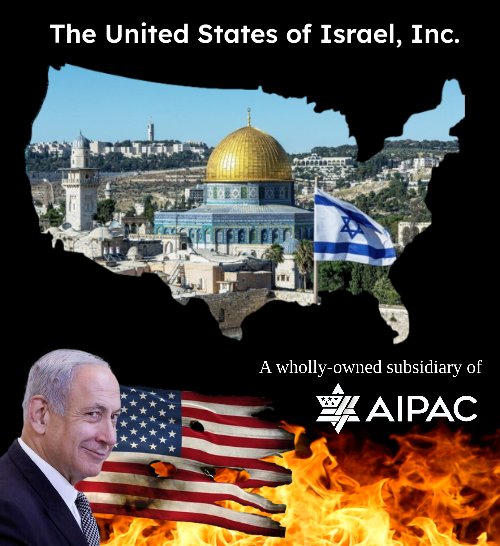 Political Memester tweet media