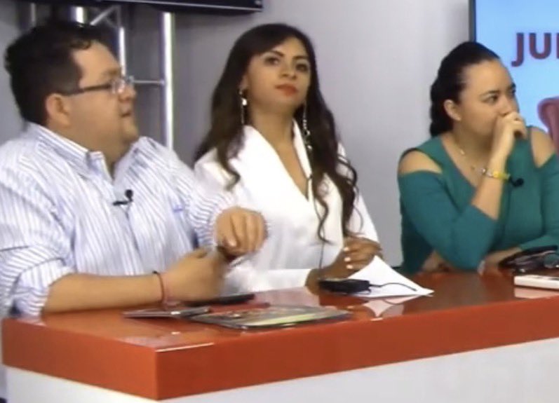 Ivan “Heroe de Hyrule” tweet media