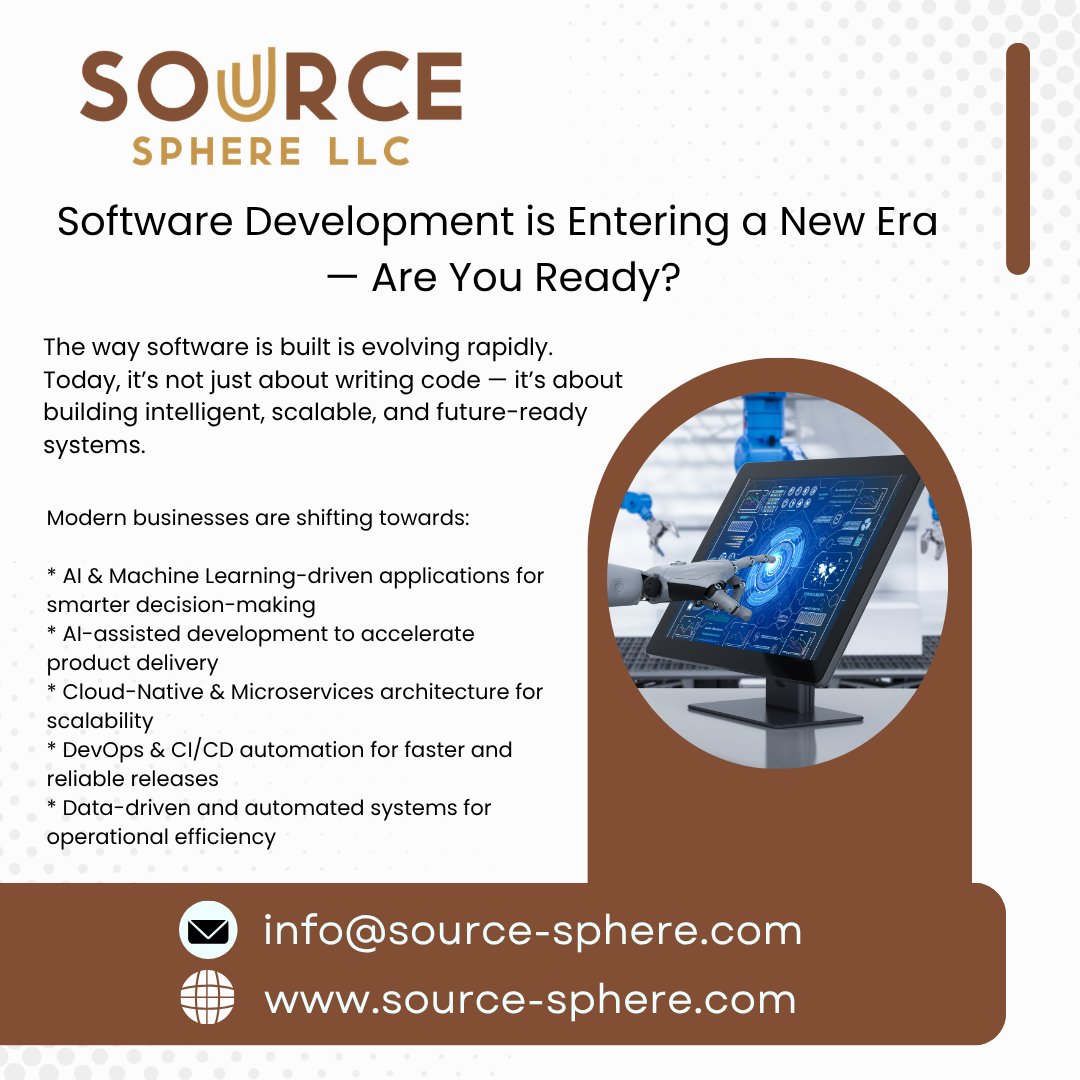 sourcesphere tweet media