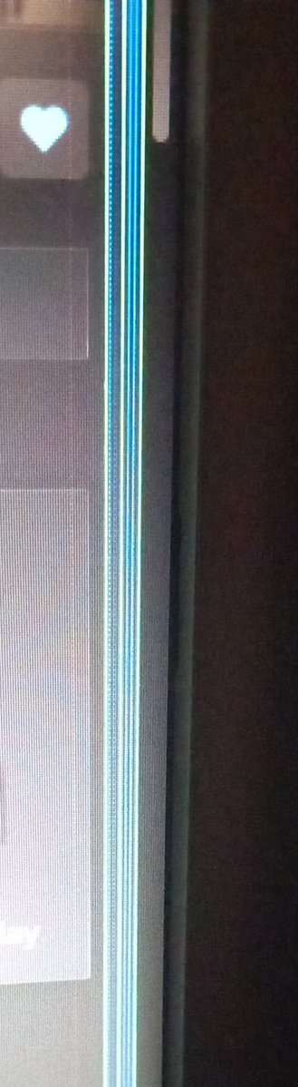 Doll-tron 🏳️‍🌈🏳️‍⚧️🍉 tweet media