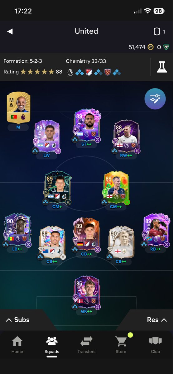 Parker Anderson tweet media