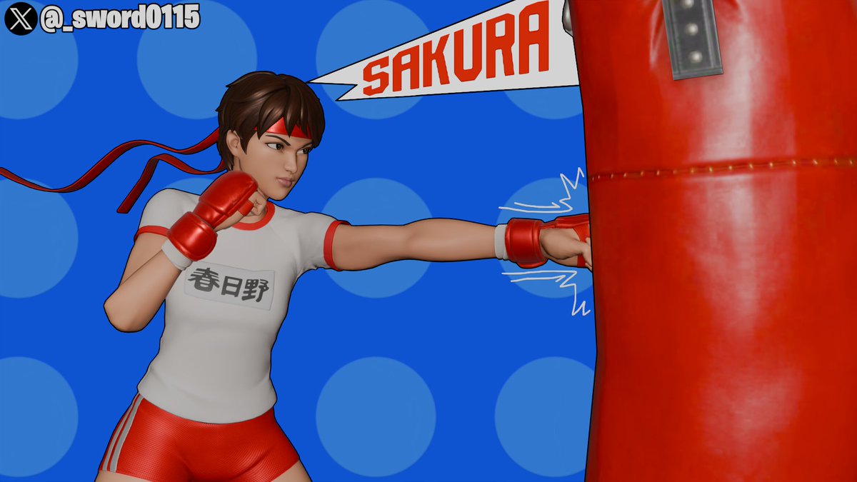 sword0115 tweet media