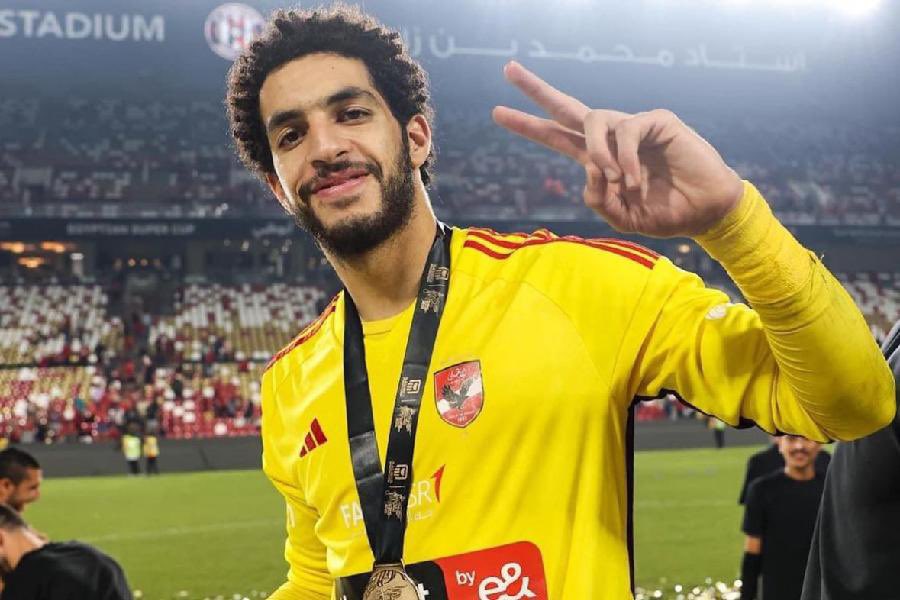 90 Minuts tweet media